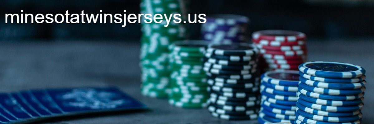 minesotatwinsjerseys.us
